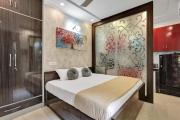 Top New Delhi