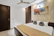 Top New Delhi