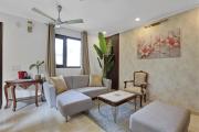 Top New Delhi