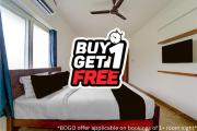 Townhouse MK University Bus Terminal Madurai Formerly Aca Elite