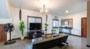 Top Hua Hin