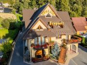 Top Zakopane