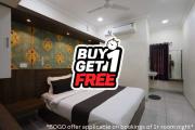 Top Puducherry
