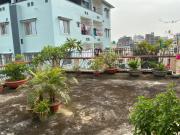 Top mayapur