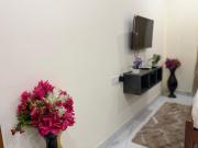 Top Puducherry