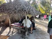 Delft Cultural Home Stay