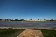 Top Gualeguaychú