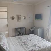 Carlcyn Homestay