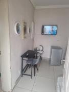 Top Gaborone