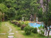 Top Ninh Binh