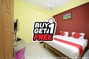 Top Vellore
