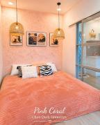 Top Phan Thiet