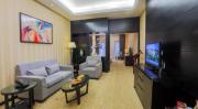 Top Hangzhou