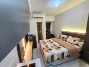 Apartemen SpringLake by MyRa Living
