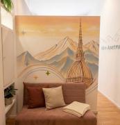 Top Turin