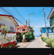 Top Prachuap Khiri Khan