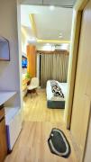 urbanstays