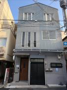 Top Kobe