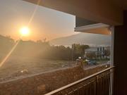 Top Erdek