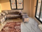 Top Erdek