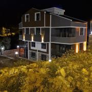 Top Erdek