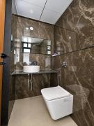 Daily Stays at Wakad