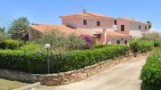 Top San Teodoro