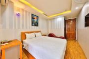 Top Nha Trang