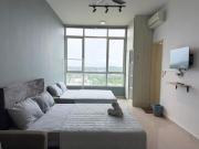 Top Johor Bahru