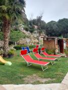 Top Gaeta