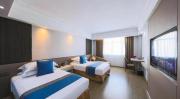 Top Zhuhai