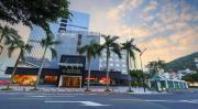Top Zhuhai