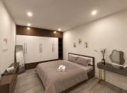 Miu Homestay