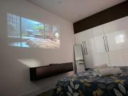 Miu Homestay