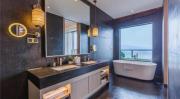 Top Sanjiang