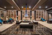 Top Sanjiang