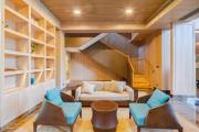 Top Sanjiang