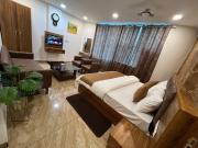 Top Indore Top Indore