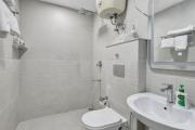 Top New Delhi