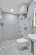 Top New Delhi