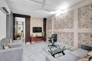 Top New Delhi