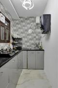Top New Delhi