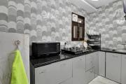 Top New Delhi