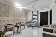 Top New Delhi