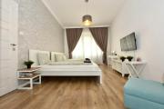 Top Budapest