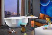 Top Changsha