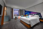Top Changsha