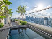 Top Bangkok Top Bangkok
