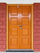 Top Kolhapur