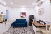 Top Hanoi
